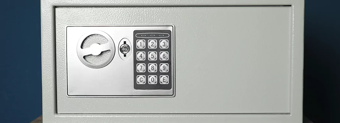 24 hour Safe Unlocking Locksmith in Lakeland, FL