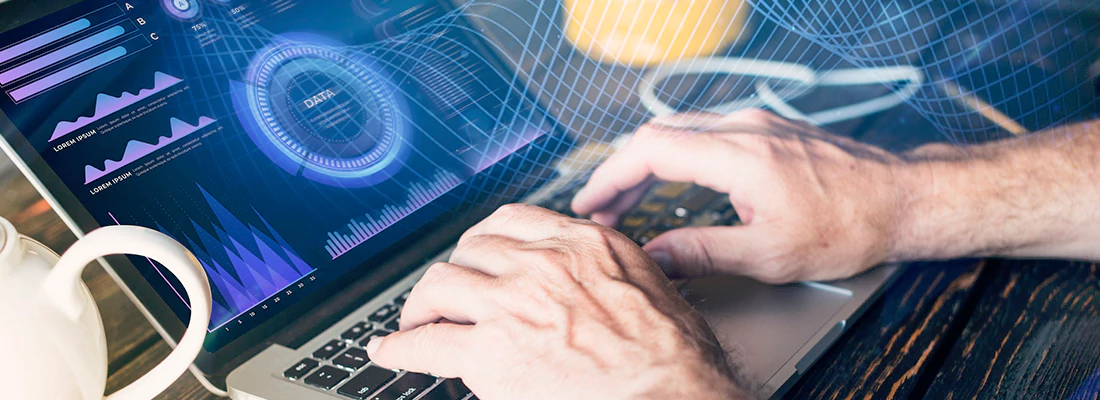 Remote Access Software in Lakeland, FL