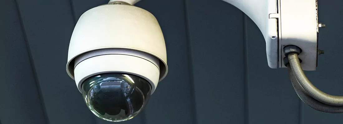 Cost of Installing HD CCTV Cameras in Lakeland, FL
