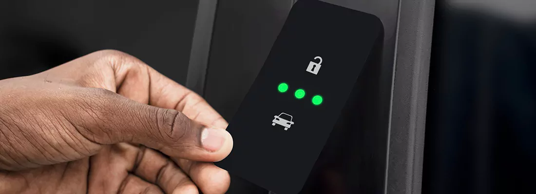 Emergency Access & Safety Systems in Lakeland, FL