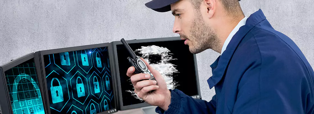 Enhance Your Property's Safety with High Security Locks in Lakeland, FL