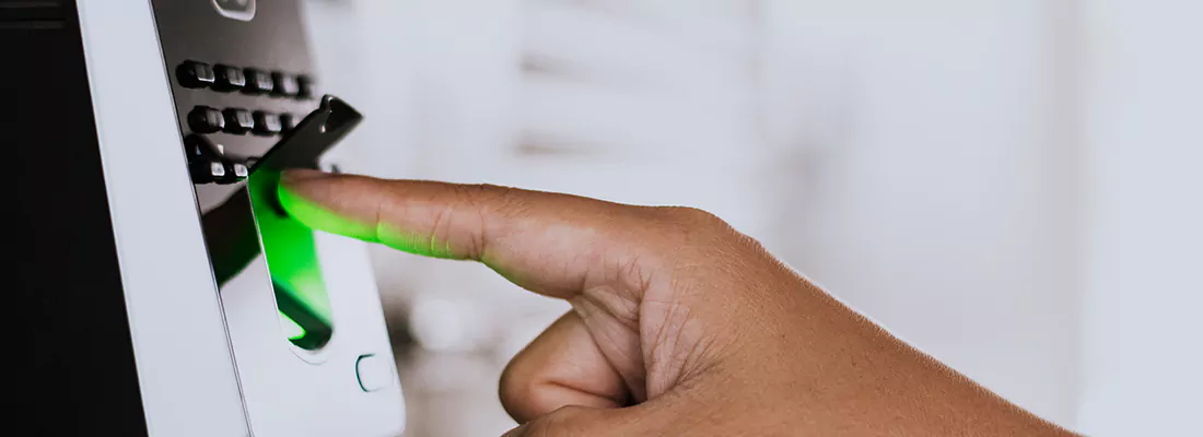 Smart Gate Locks with Remote Access Features in Lakeland, FL