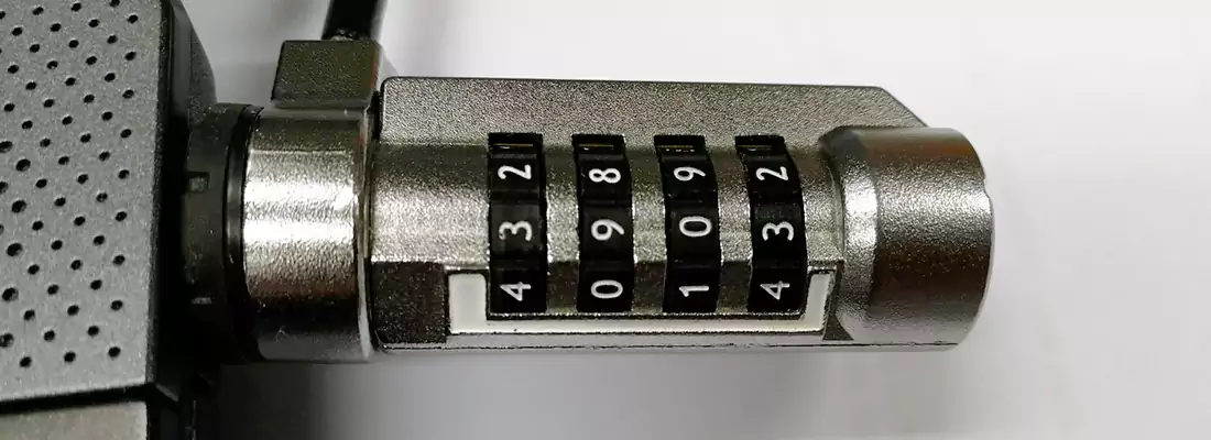 Maintenance and Support for PIN Code Locks in Lakeland, FL