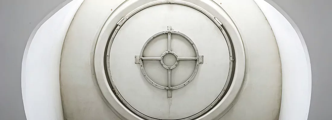 Professional Vault and Safe Unlocking in Lakeland, FL