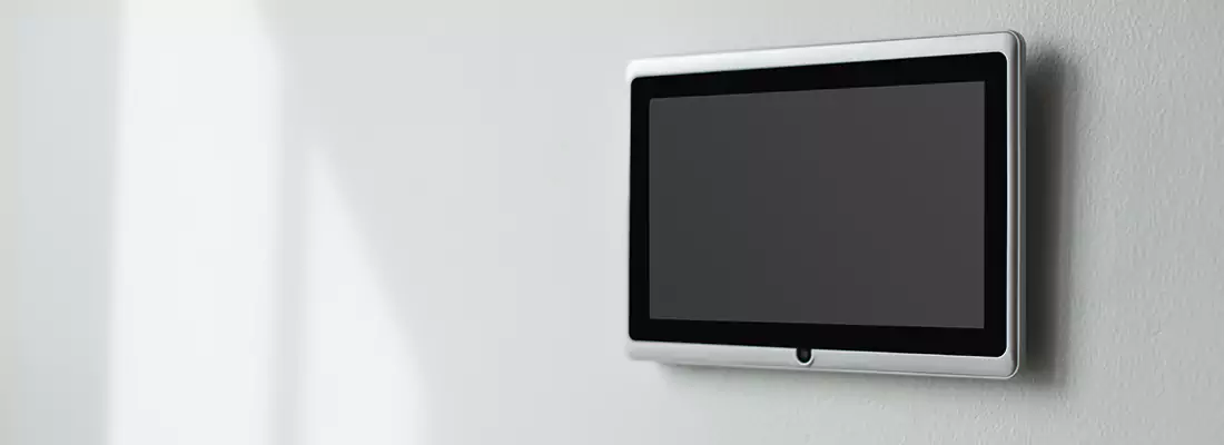 Residential Intercom Systems for Convenient Access in Lakeland, FL